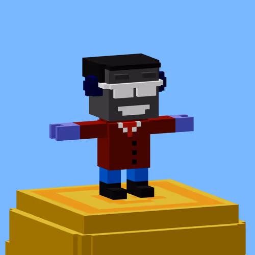 Blockbot #2228