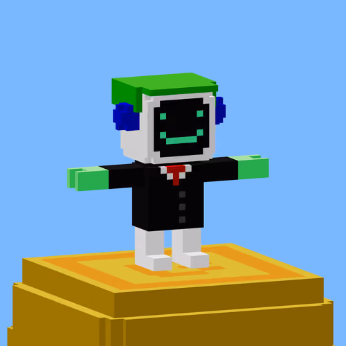Blockbot #2184