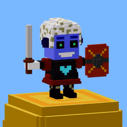 Blockbot #1155
