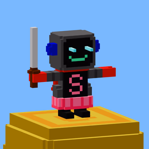 Blockbot #1649