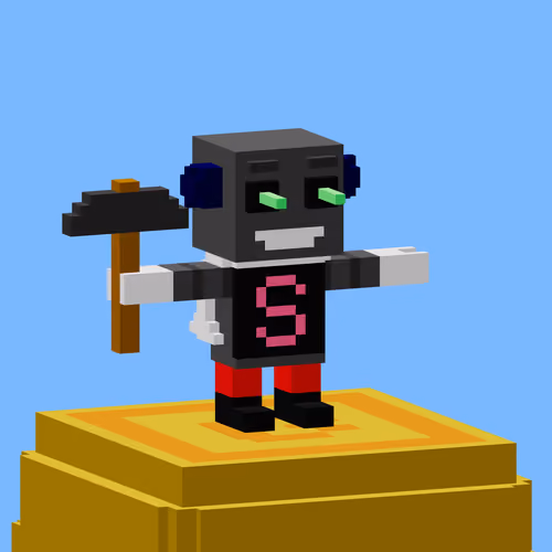 Blockbot #1638