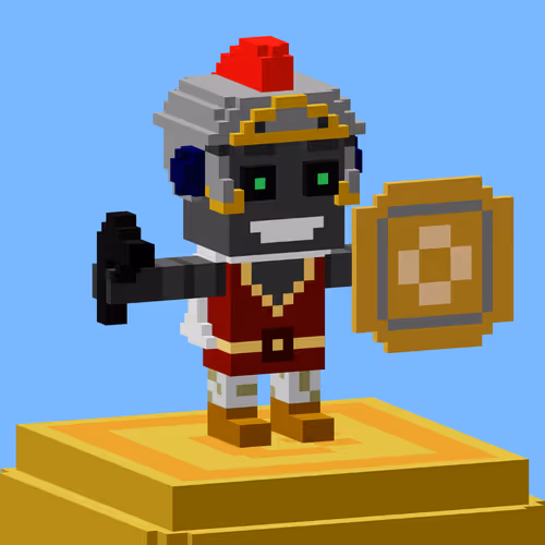 Blockbot #10038