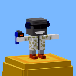 Blockbot #2726
