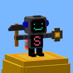 Blockbot #2036