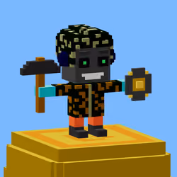 Blockbot #2371