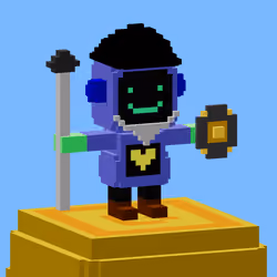 Blockbot #548