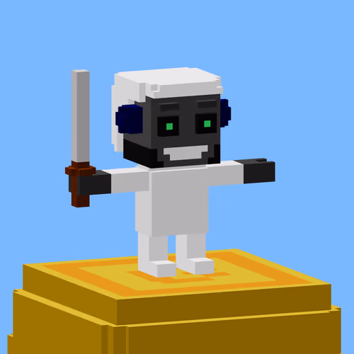 Blockbot #340