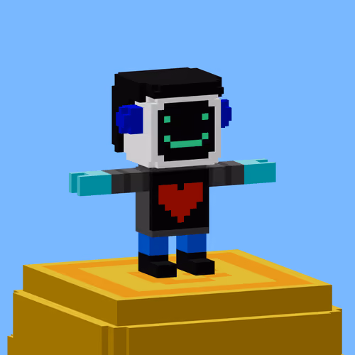 Blockbot #389