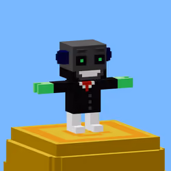 Blockbot #603