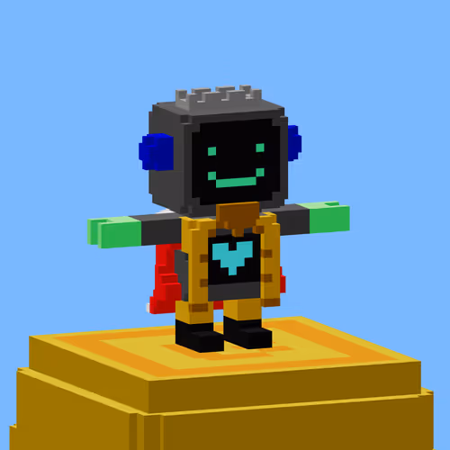 Blockbot #2259