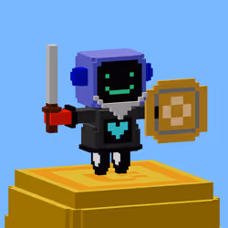 Blockbot #1751