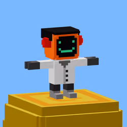 Blockbot #2760