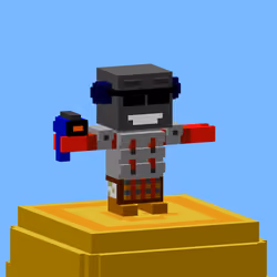 Blockbot #1273
