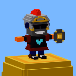 Blockbot #639
