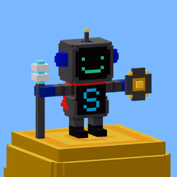 Blockbot #2498
