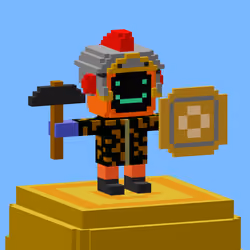 Blockbot #808