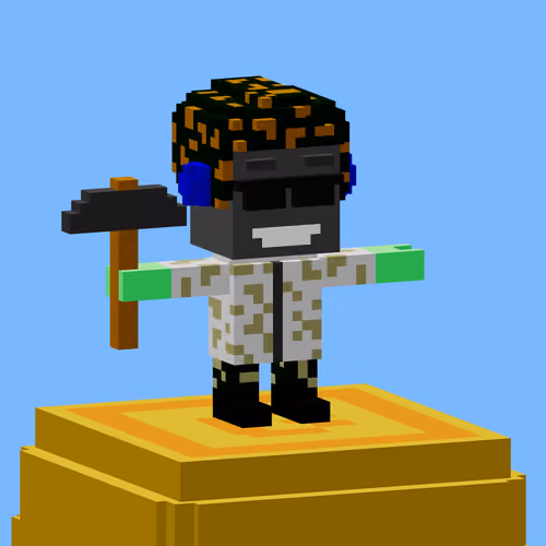 Blockbot #1738