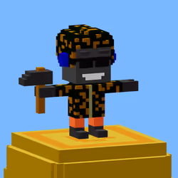 Blockbot #1772