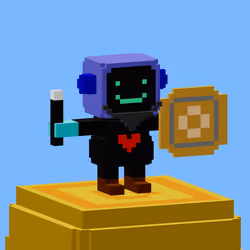 Blockbot #1586