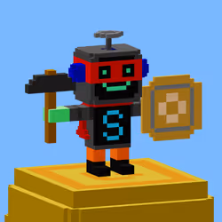 Blockbot #2698