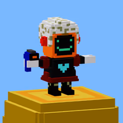 Blockbot #1202