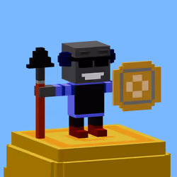 Blockbot #497