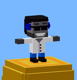 Item Media