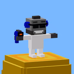 Blockbot #1522