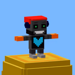 Blockbot #1771