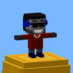 Blockbot #555