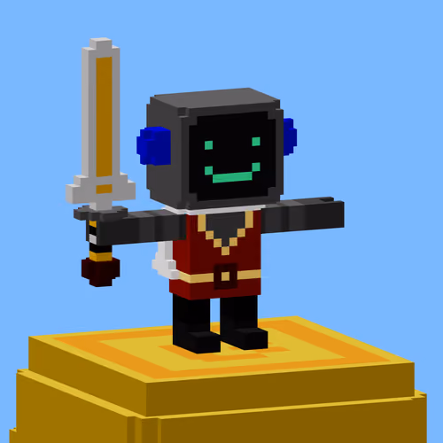 Blockbot #723