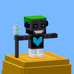 Blockbot #2315