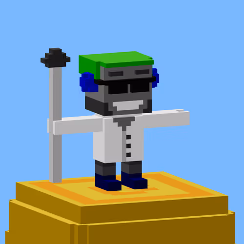 Blockbot #2365