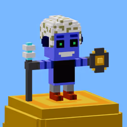 Blockbot #2156
