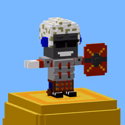 Blockbot #2909