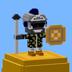 Blockbot #887