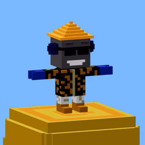 Blockbot #1514