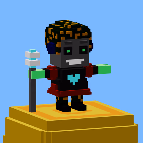Blockbot #2338