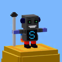 Blockbot #349