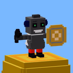 Blockbot #1592