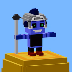 Blockbot #2862