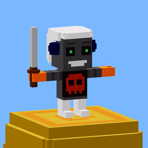Blockbot #1952
