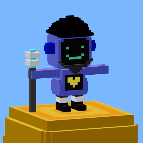 Blockbot #1571