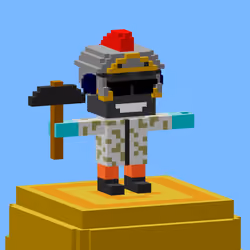 Blockbot #683