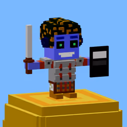 Blockbot #1817