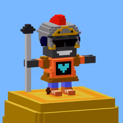 Blockbot #1791