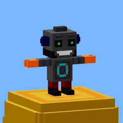 Blockbot #1479