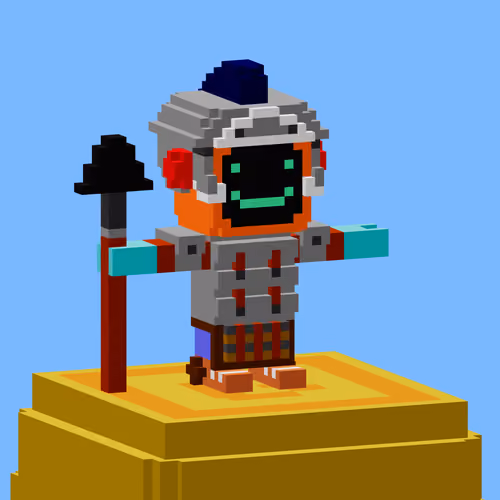 Blockbot #1827