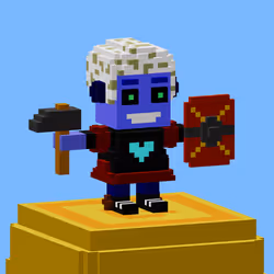 Blockbot #1700