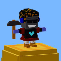 Blockbot #212
